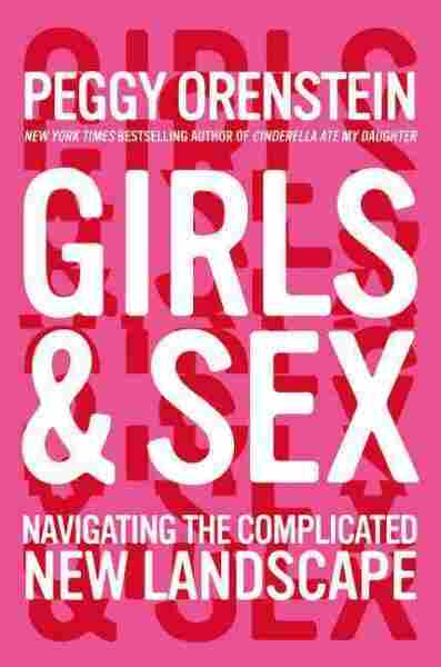 Girls & Sex