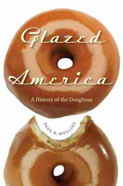 Glazed America