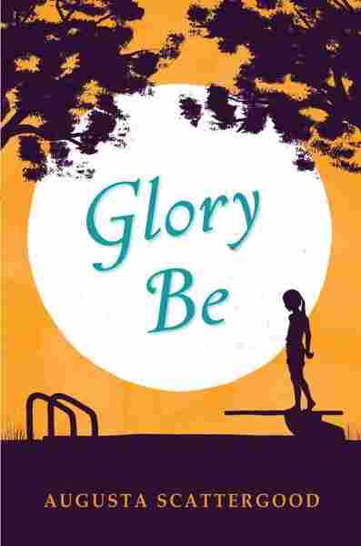 Glory Be