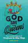 God Save the Queens