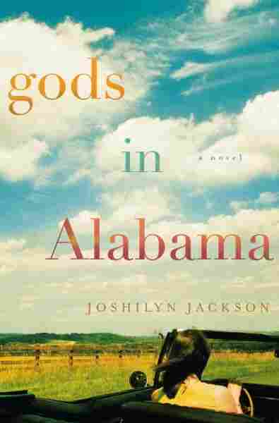 Gods In Alabama