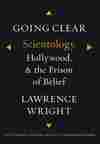 Going Clear