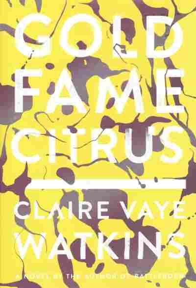 Gold, Fame, Citrus
