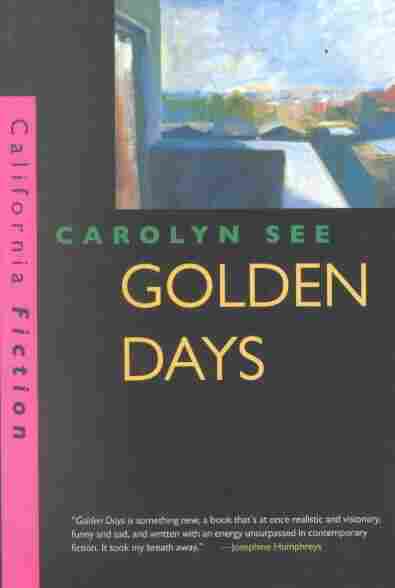 Golden Days