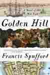 Golden Hill