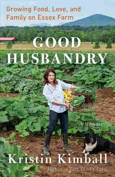 Good Husbandry
