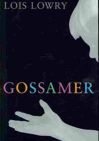 Gossamer