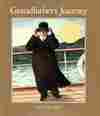 Grandfather's Journey