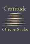 Gratitude
