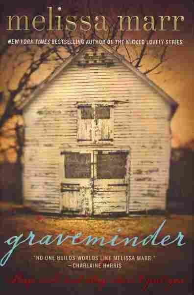Graveminder