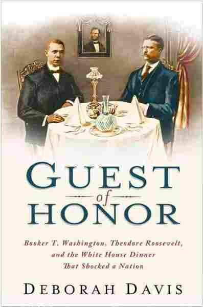 Guest of Honor