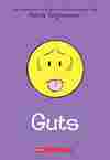Guts