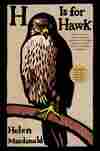 H Is for Hawk