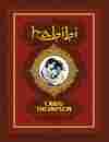 Habibi