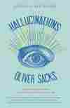 Hallucinations