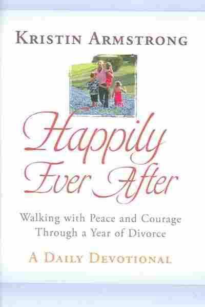 Happily Ever After