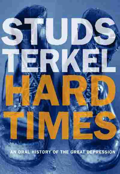 Hard Times