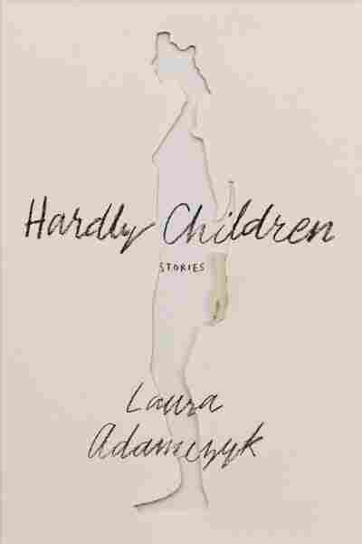 Hardly Children