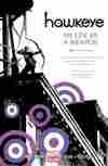 Hawkeye 1