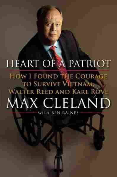 Heart of a Patriot