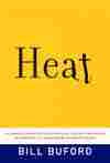 Heat