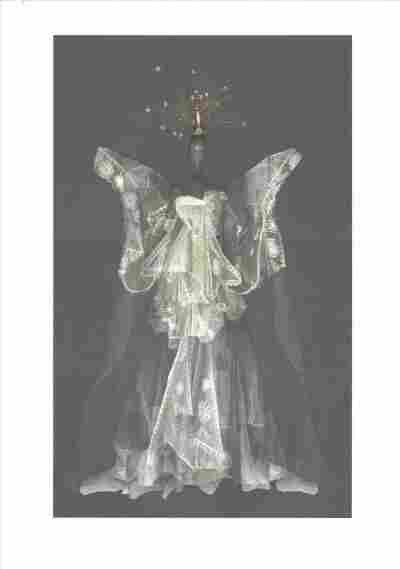 Heavenly Bodies