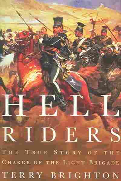 Hell Riders