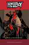 Hellboy 1