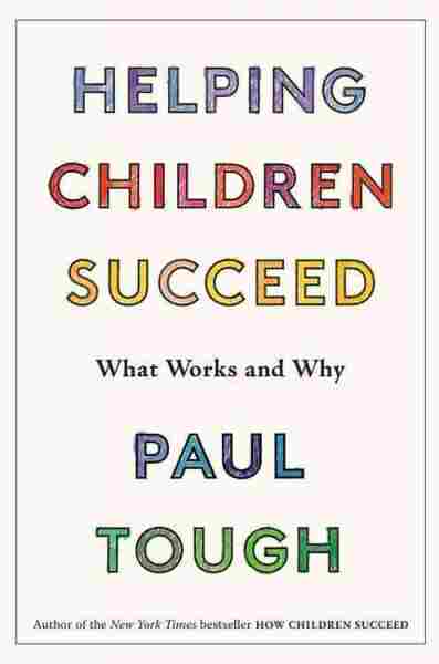 Helping Children Succeed