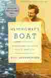 Hemingway's Boat