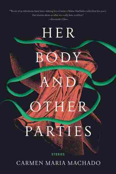 her body and other parties stories