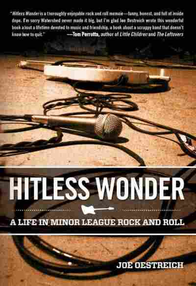 Hitless Wonder