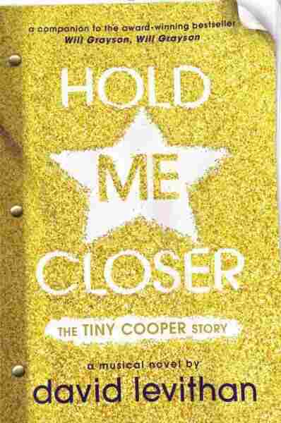 Hold Me Closer