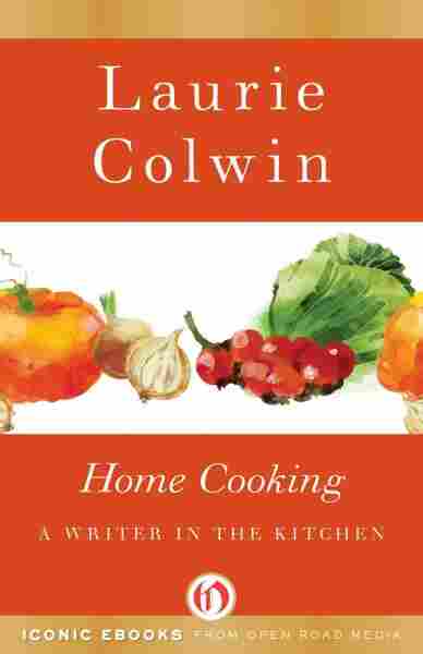 Home Cooking