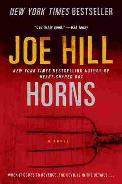 Horns