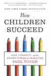 How Children Succeed