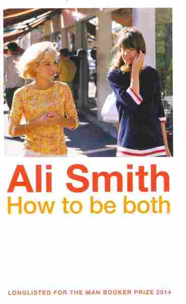 How to Be Both