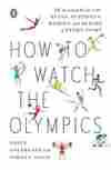 How to Watch the Olympics