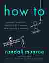 How to