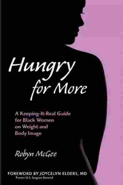 Hungry for More