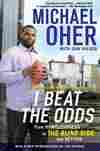 I Beat the Odds