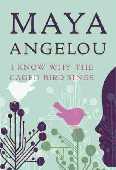 I Know Why the Caged Bird Sings