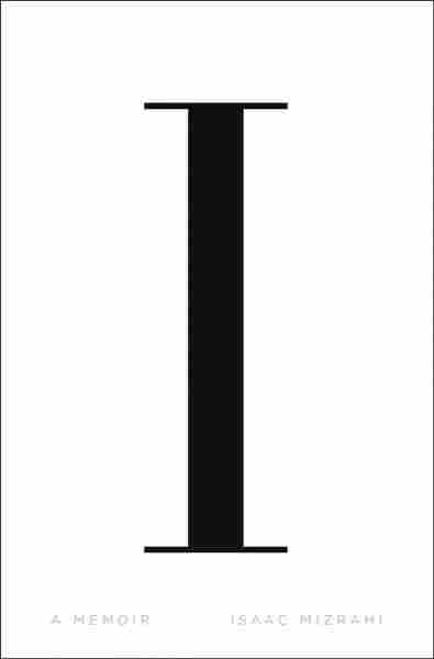 I.M.