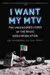 I Want My MTV