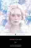 Ice