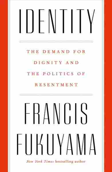Identity