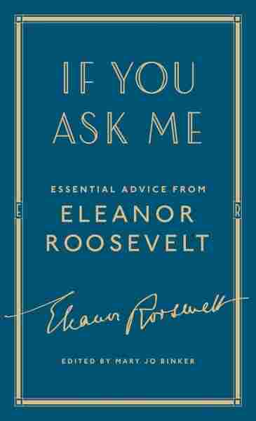 If You Ask Me