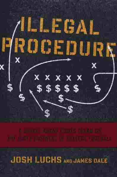 Illegal Procedure