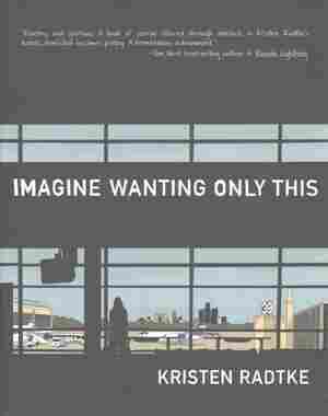 Imagine Wanting Only This