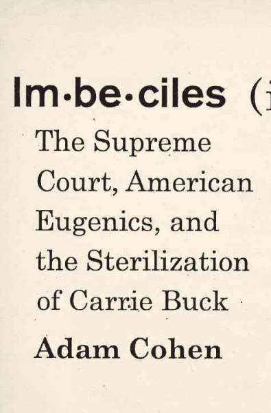 The History of Forced Sterilization Campaigns